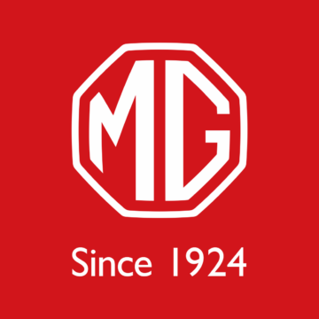 cropped-mg-logo-red-background-1-396x360-1.png