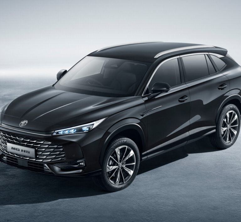 All-New-MG-HS-10-1-1536x707-768x707