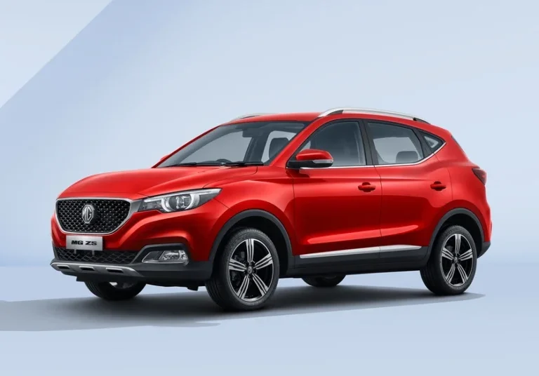 MG-ZS-Left-Front-45-1170x536-768x536