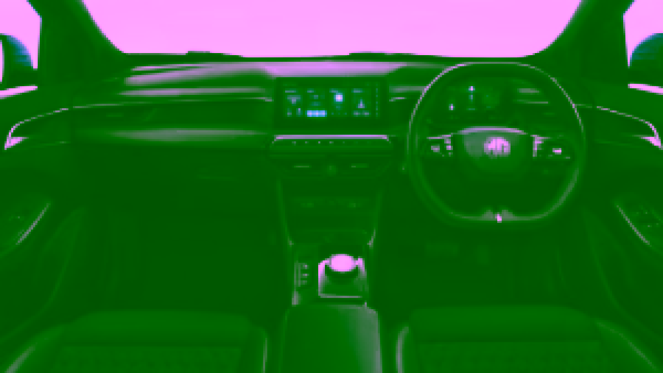 Interior-mg3-396x360-300x300