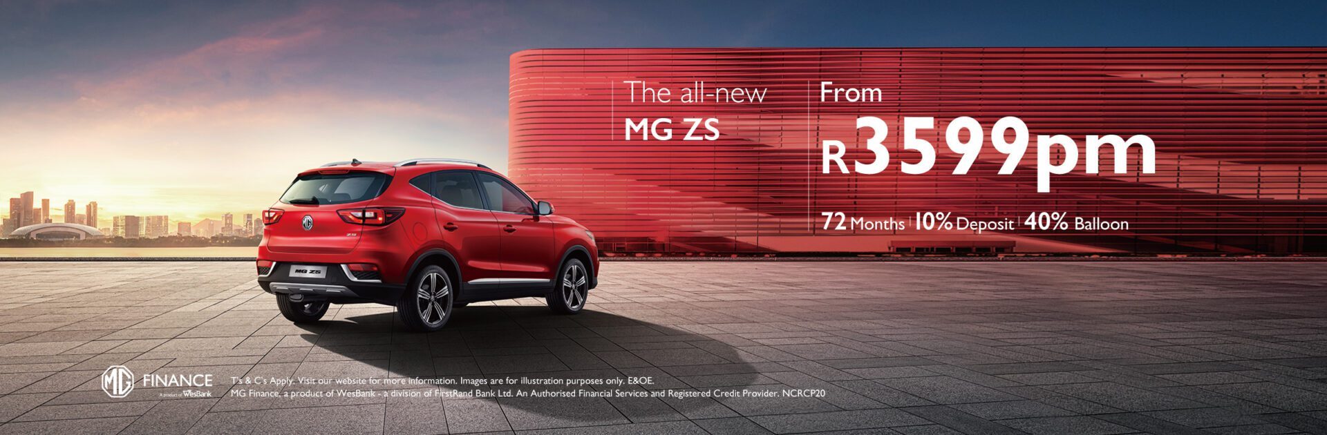 MG-ZS-Finance-Offer-Banner_no_logo-002.jpg