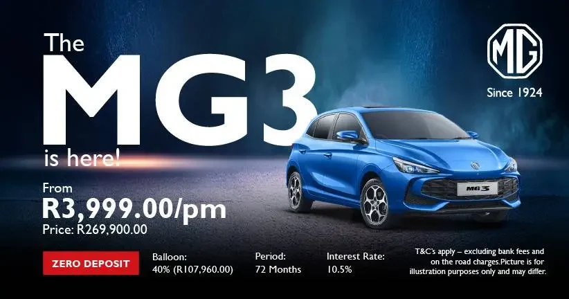 MG3-6384-1