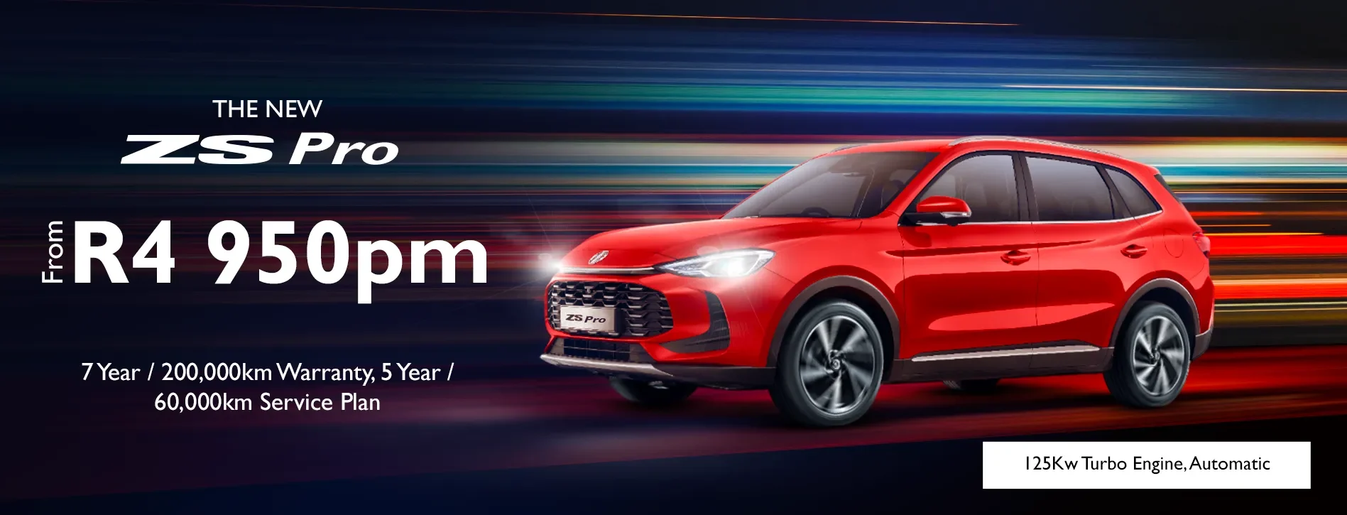 ZS-Pro