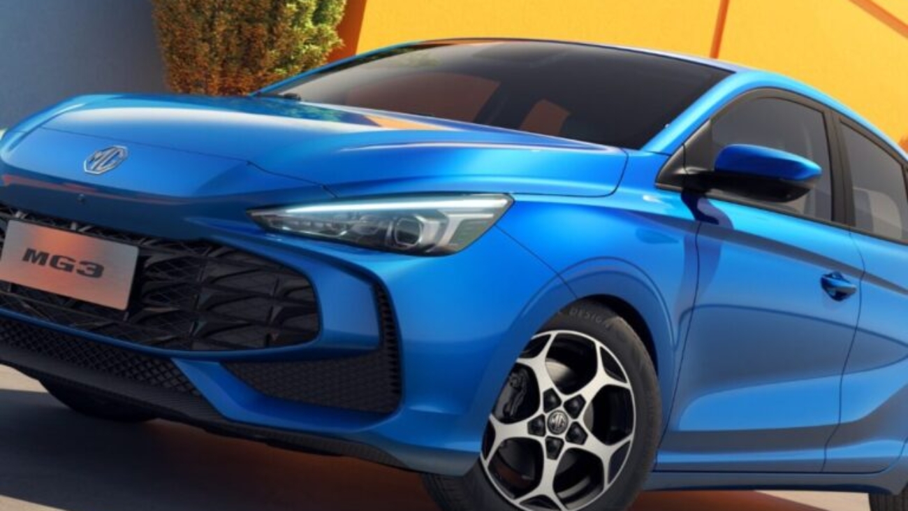 Drive-into-a-smarter-future-with-the-MG3-768x768