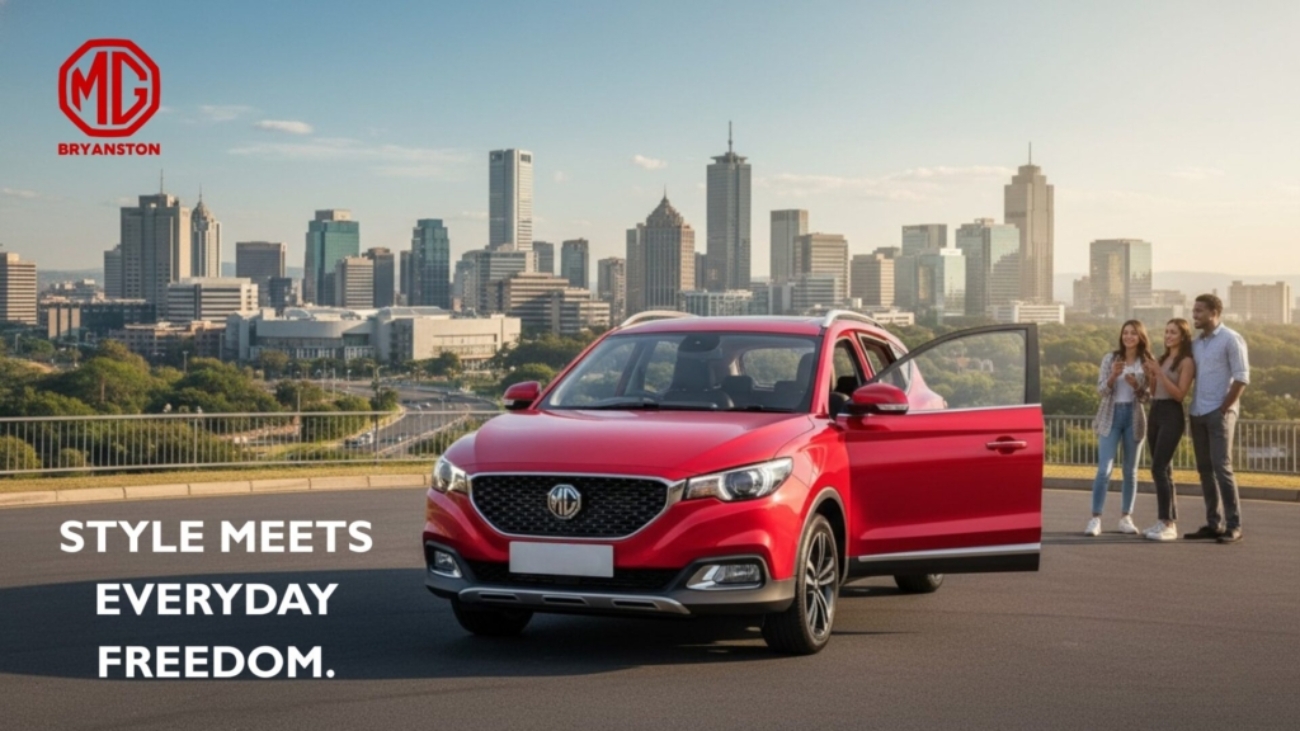Live-bold-and-drive-smart-with-the-MG-ZS-1024x576