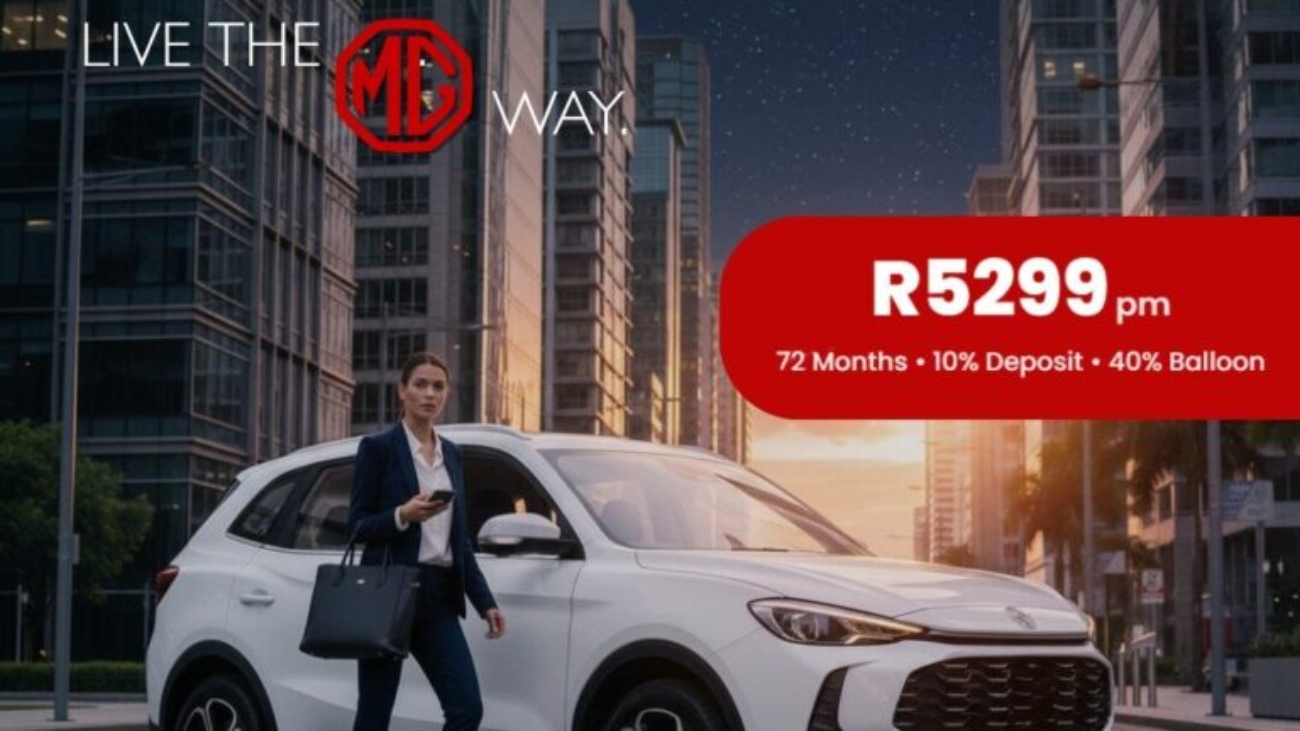 fPS58NHw0U02vJFVkNLEVha7kT3geFLs_f285245f1e810d34bbff5c2656da01e4a6d99392fefac5ca33e296394e33d87a-768x768