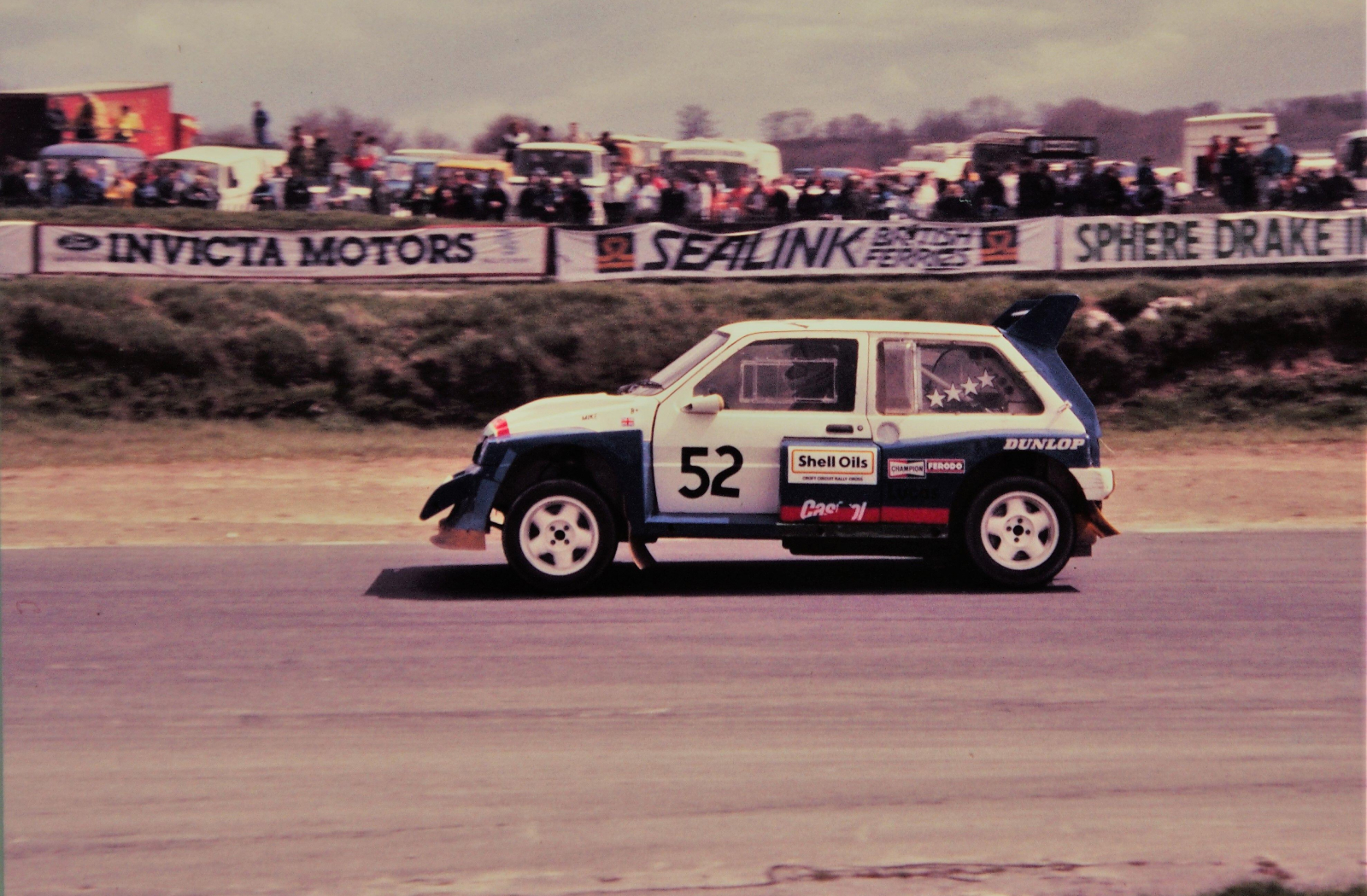 6R4_-Remarkable-MG-Rovers-Desktop.jpg