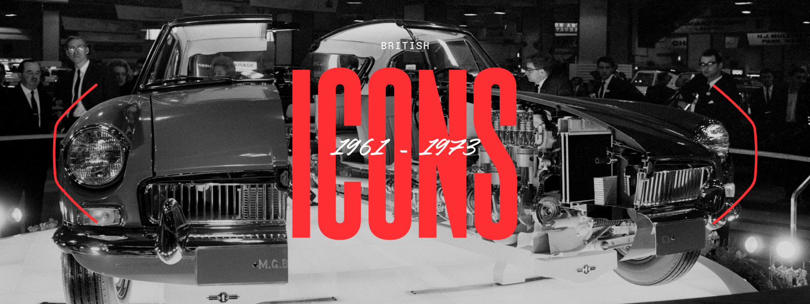 Icons-Image-Desktop.jpg