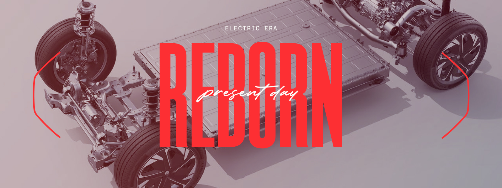 Reborn-Image-Desktop.jpg