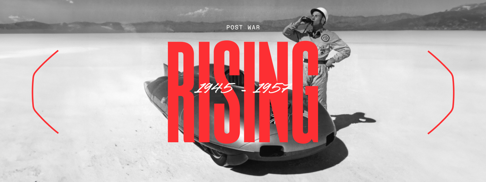 Rising-Image-Desktop.jpg